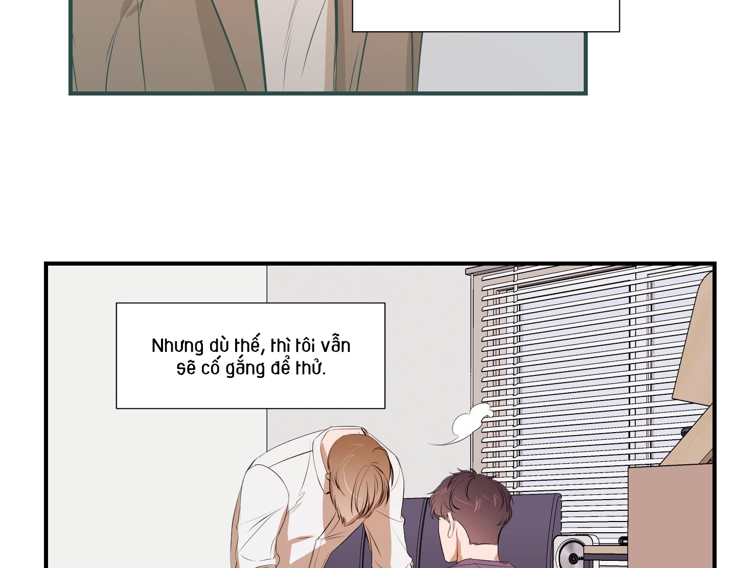 chốn riêng tư chapter 26 92