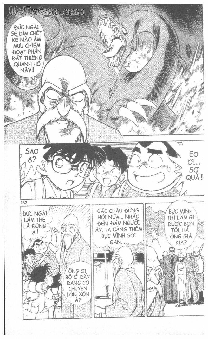 conan - bộ đặc biệt chapter 10 159