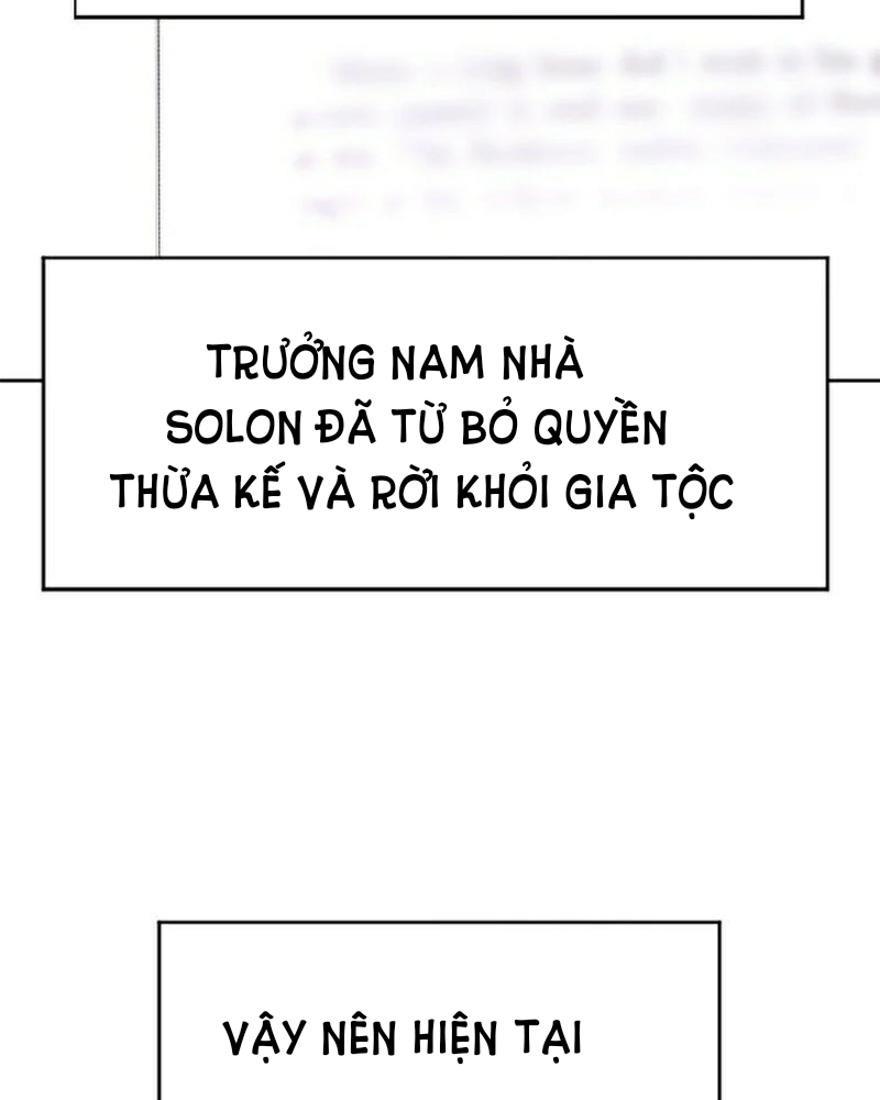 tôi muốn trở thành cô ấy dù chỉ là một ngày chapter 41 49