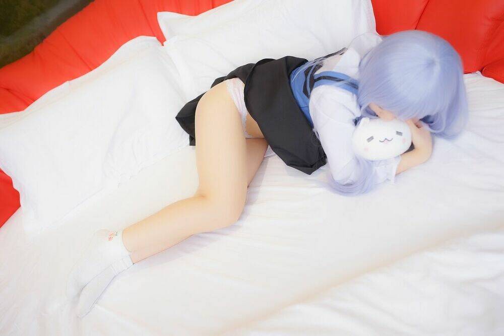 album natural wallpapers chapter 58 16