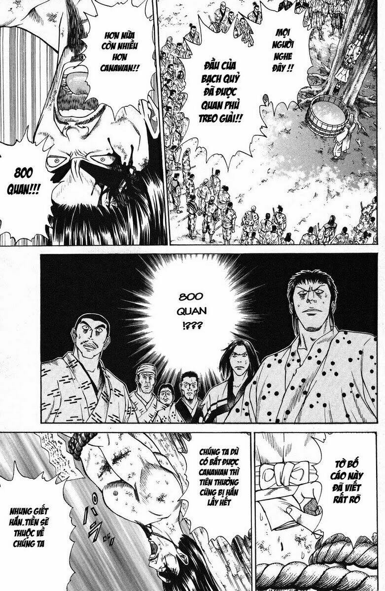 thiếu niên vương i - shana oh yoshitsune i chapter 45 12