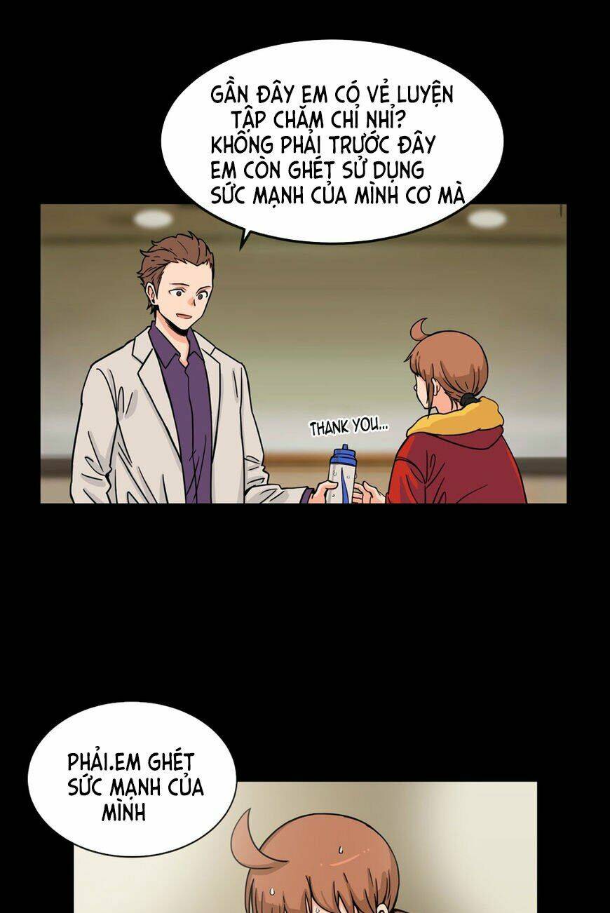 her hero chapter 22 36