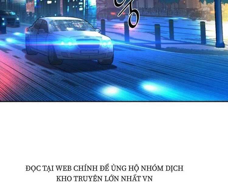 bạn học tôi là lính đánh thuê chapter 45 103