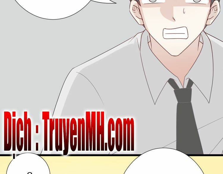 nữ hoàng giá đáo chapter 10 26