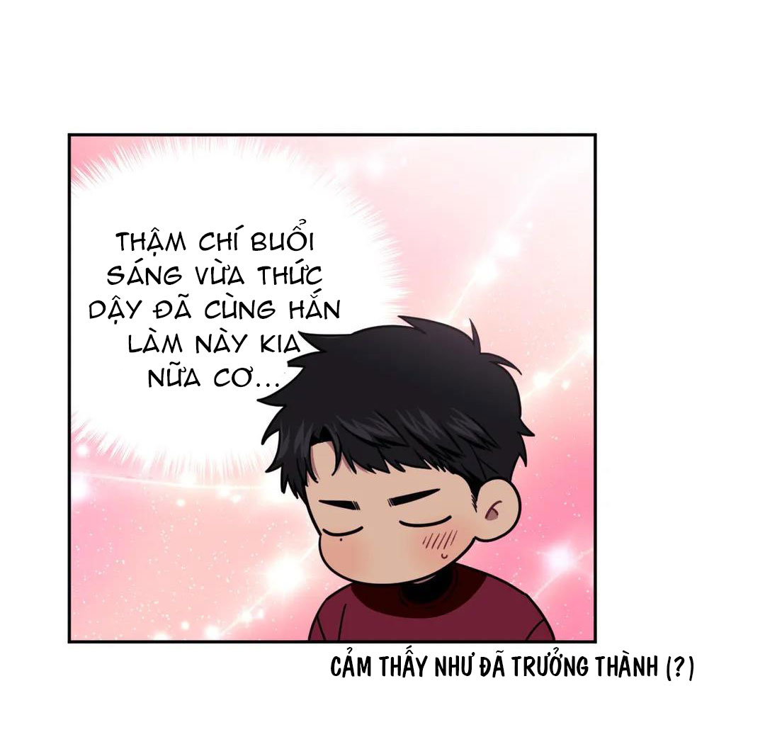 hơn cả bạn bè chapter 7 10