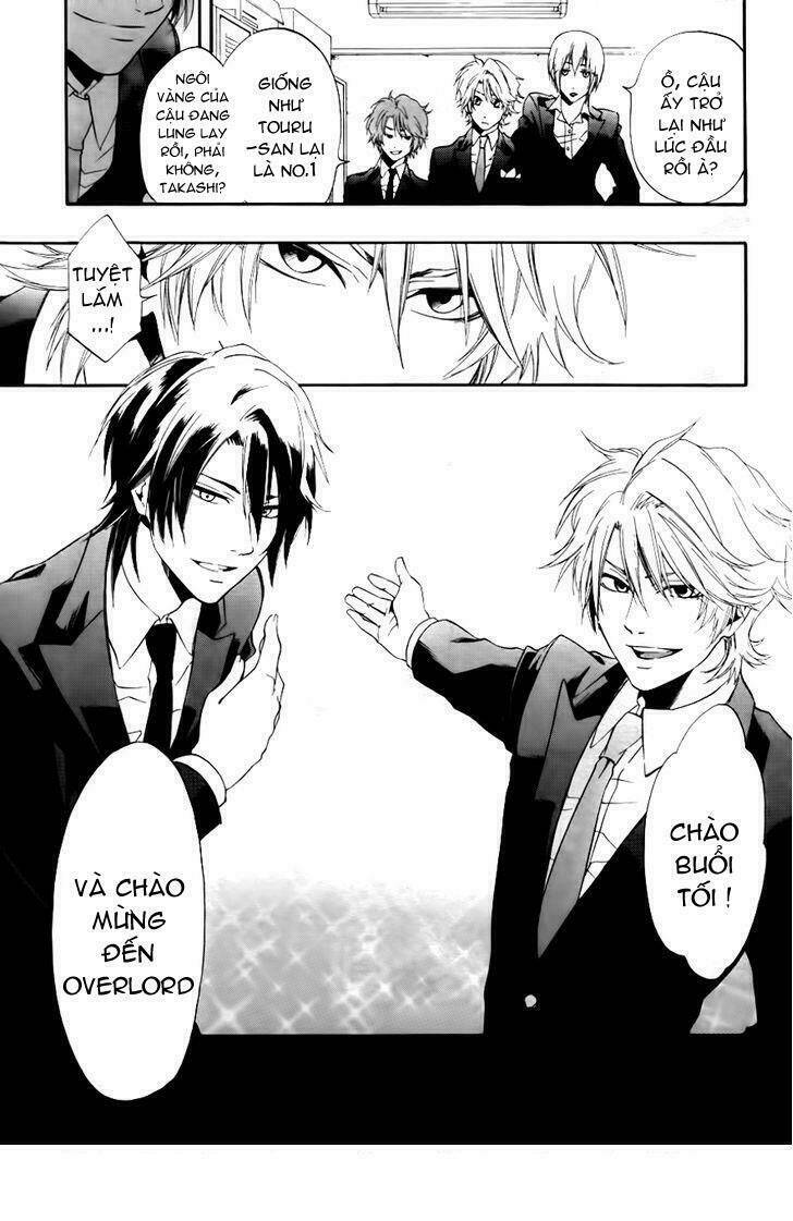 leo murder case chapter 10 42