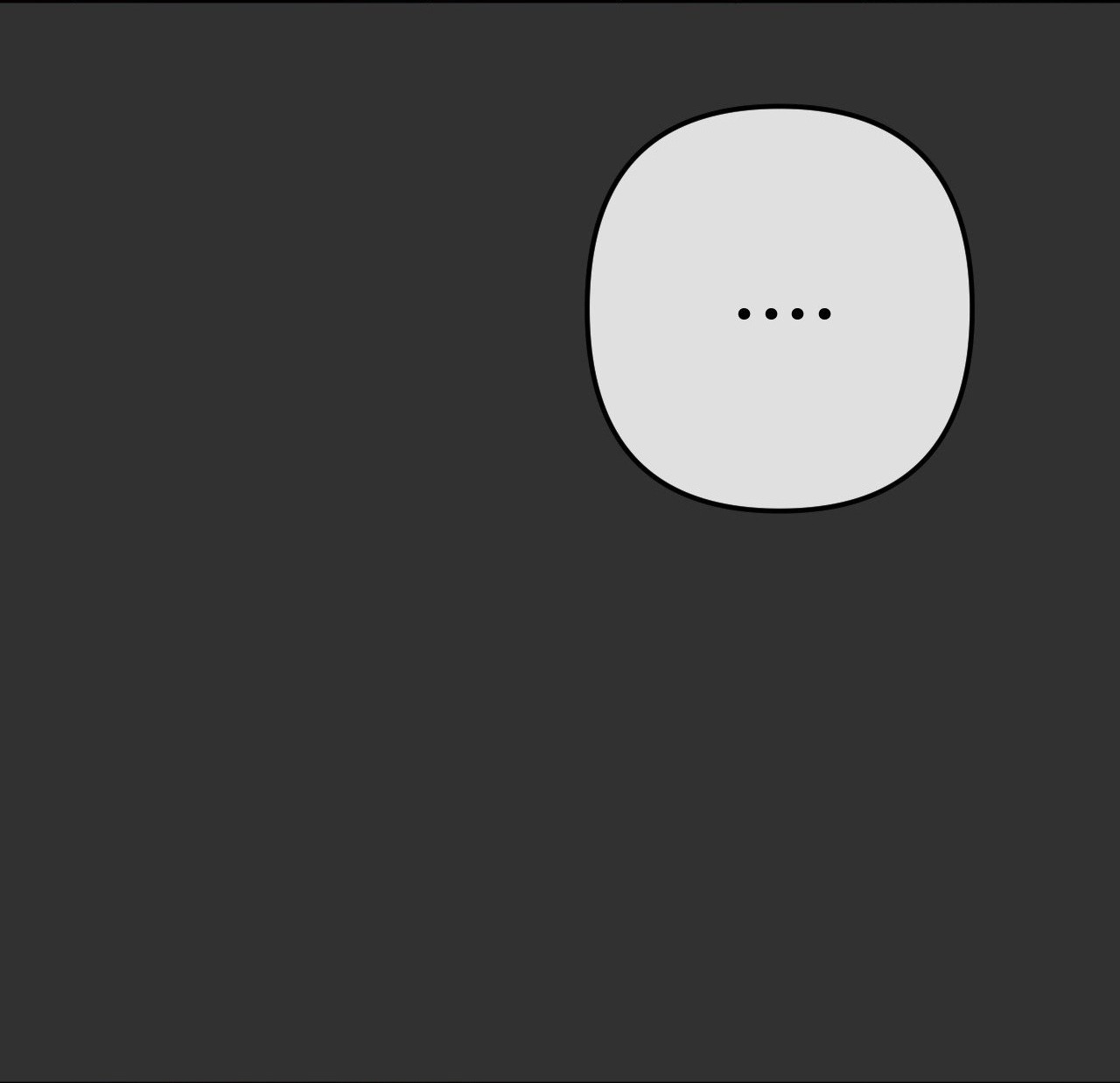 ranh giới của hương thơm chapter 1 79