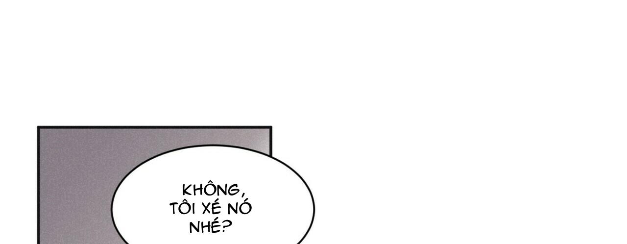 chiếu tướng chapter 38 18