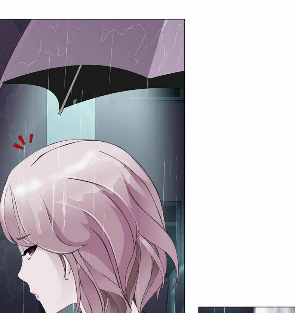 sổ tay mỹ nam giới x chapter 19 22