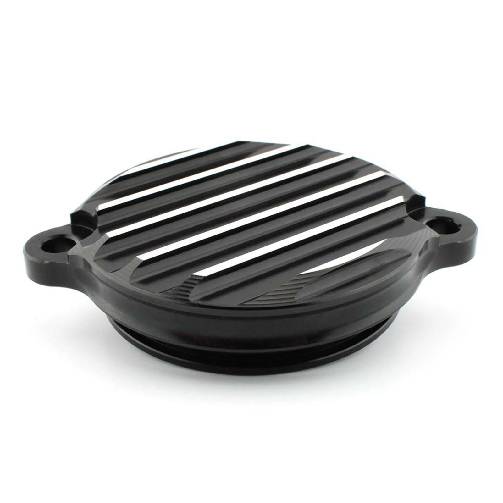 Cover for Honda GB350S CB350 CB350S Replaces Accessories Professional