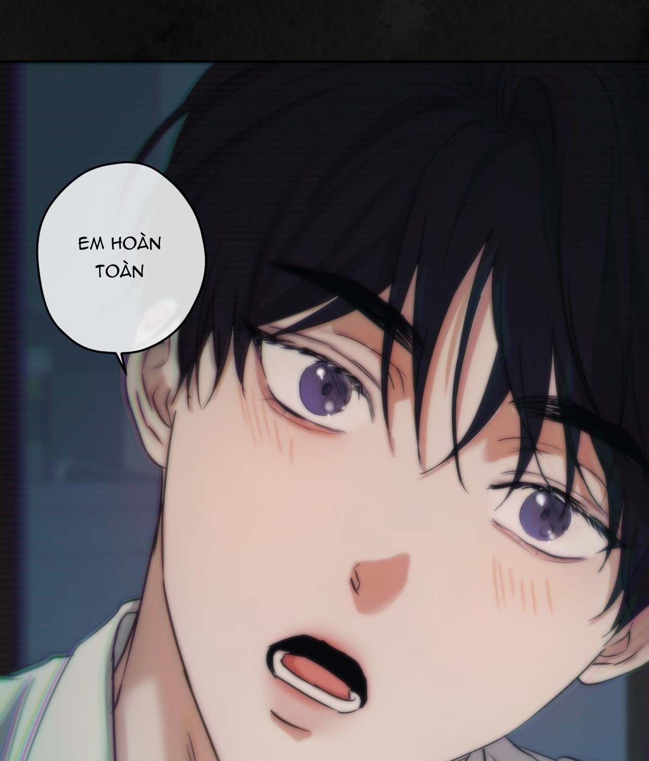 cry me a river chapter 23.1 22