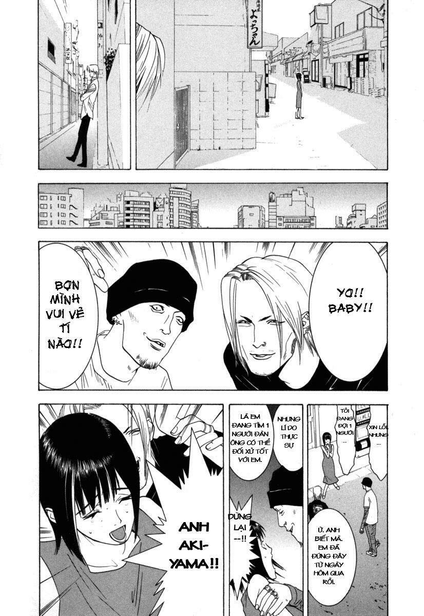 liar game chapter 2 9