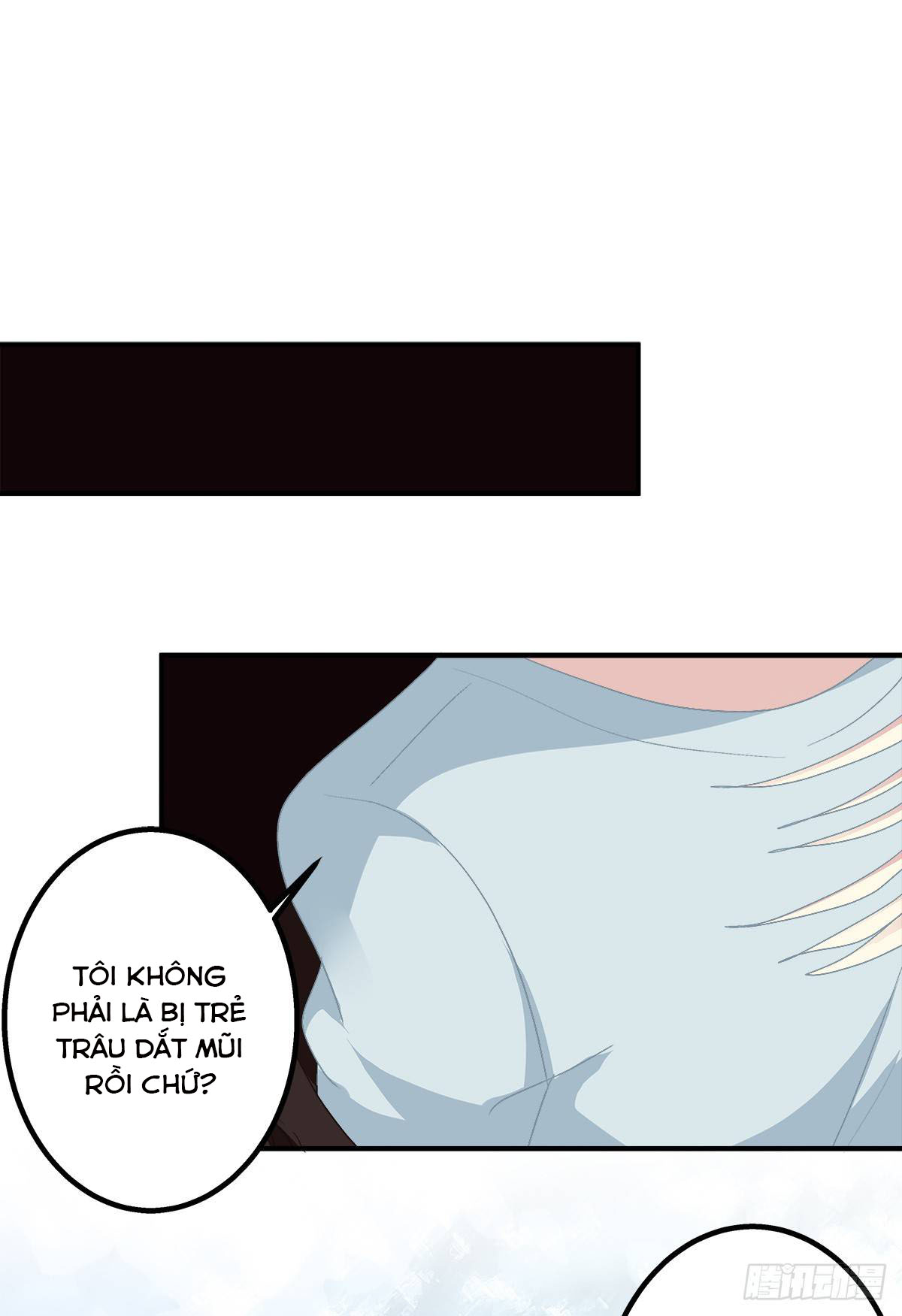 kiểm soát tuyệt đối chapter 20 42