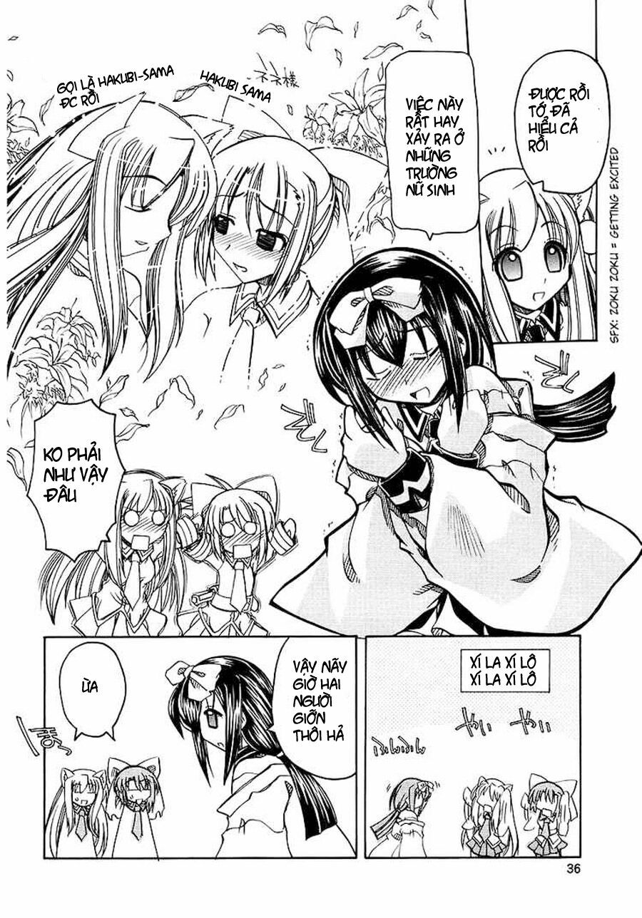 marugoto anjyu gakuen chapter 1 37