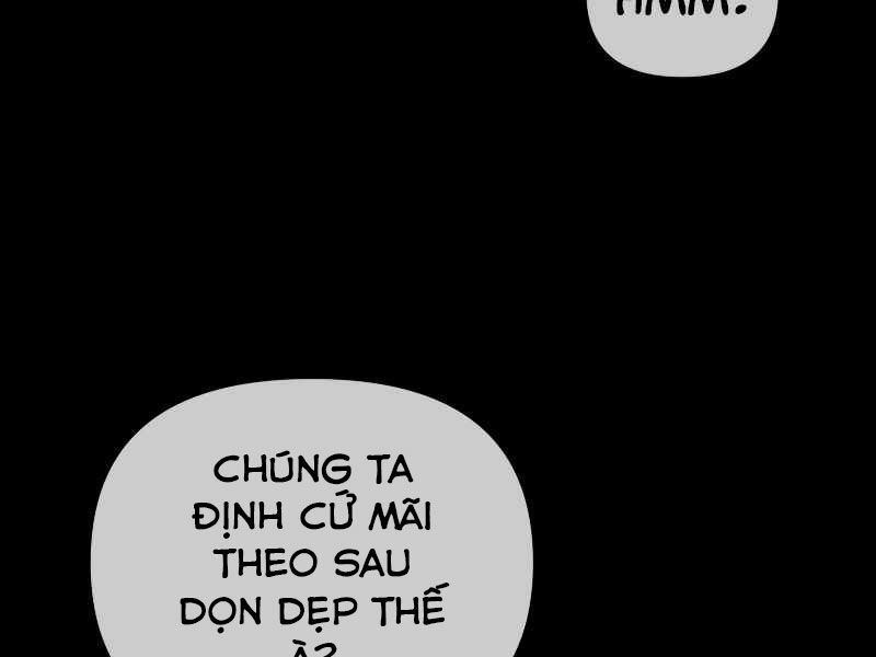 thăng hạng từ đỉnh cấp chapter 28 112