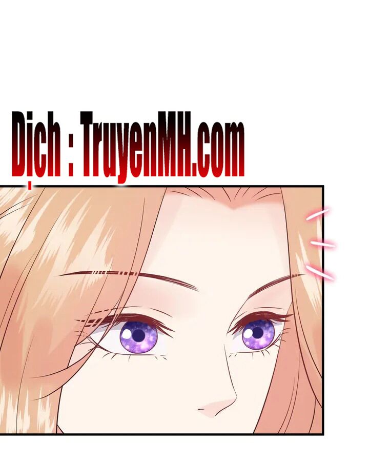 trọng sinh chi ức vạn ảnh hậu yếu thượng vị chapter 301 1