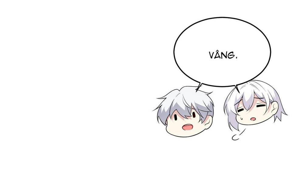 tôi ở thế giới khác dựa dẫm vào phụ nữ chapter 149 8