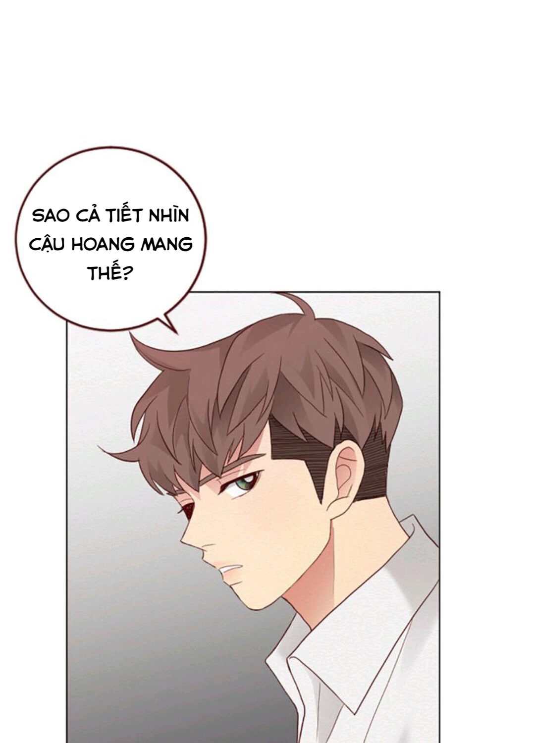 thầm yêu chapter 13 36