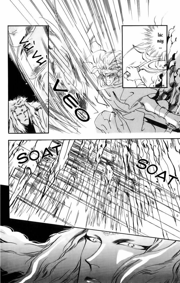 đứa con số phận chapter 36 18