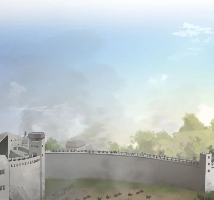 plaything - món đồ chơi của đại công tước chapter 23.5 56