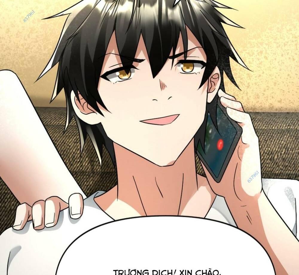 đóng băng toàn cầu: tôi gây dựng nên phòng an toàn thời tận thế chapter 133 9