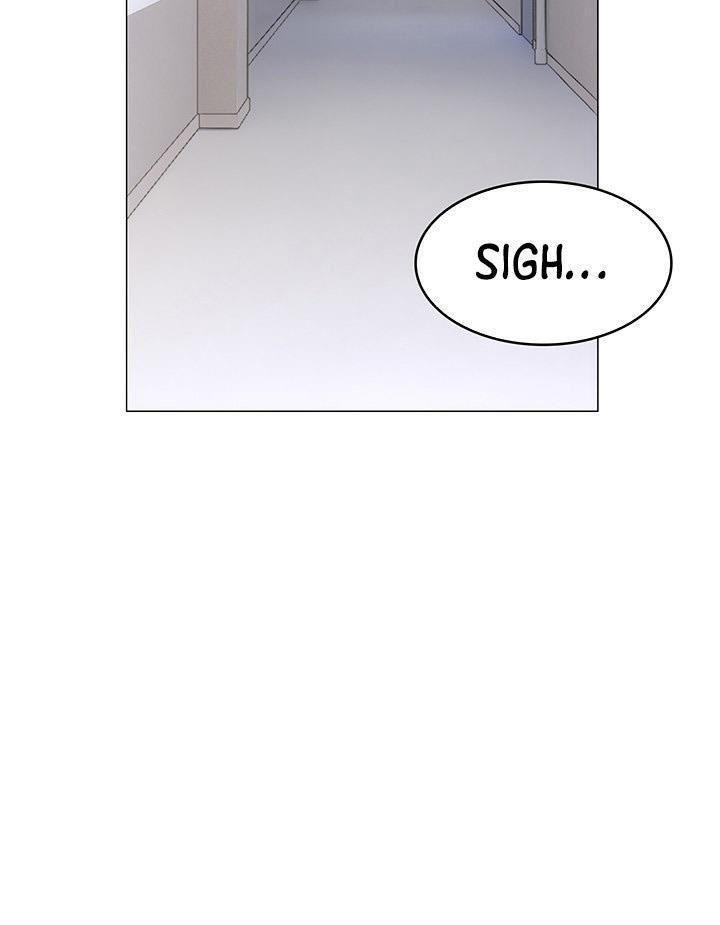 công việc sung sướng chapter 1.1 54