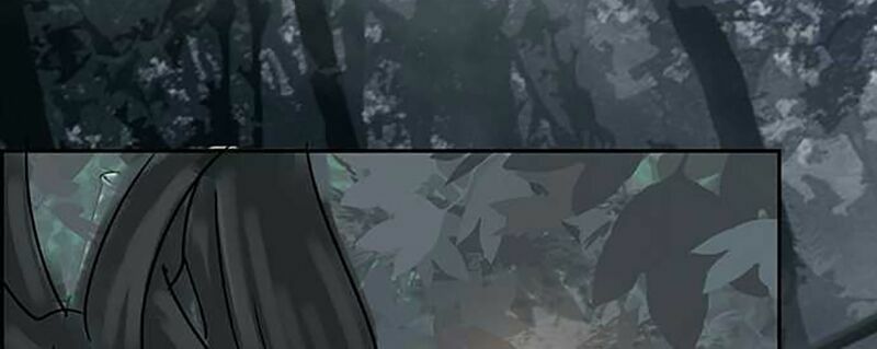 nụ hôn nguyền rủa chapter 37 27