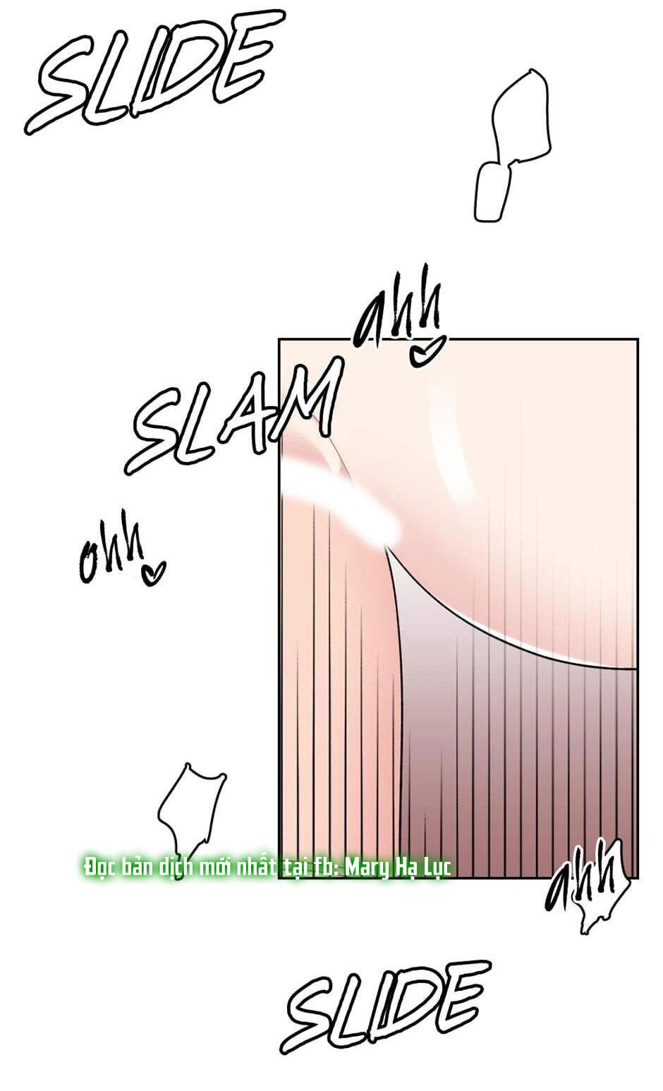 tiểu thư và dàn hầu nam mlem chapter 24 63