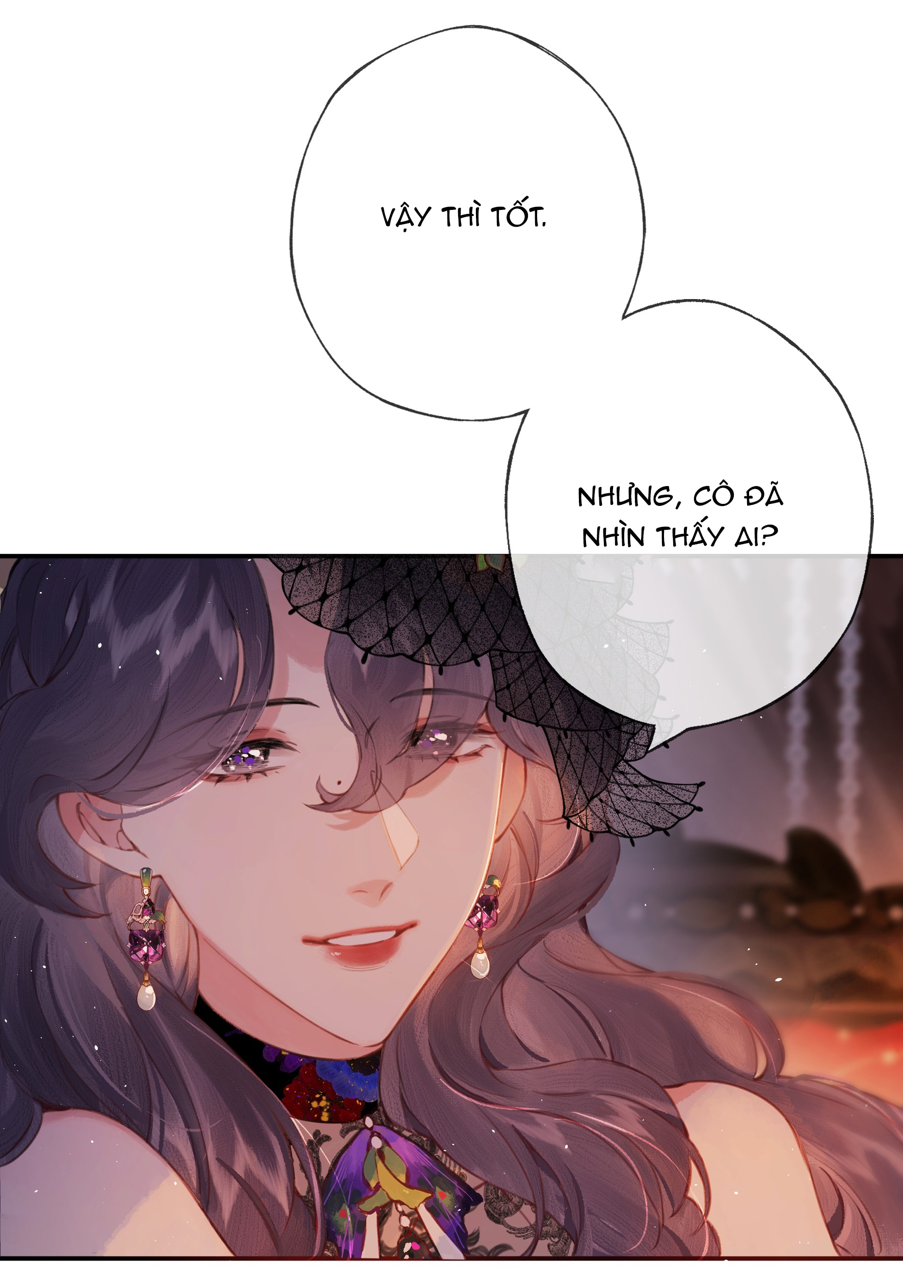 trộm hương chapter 9 31