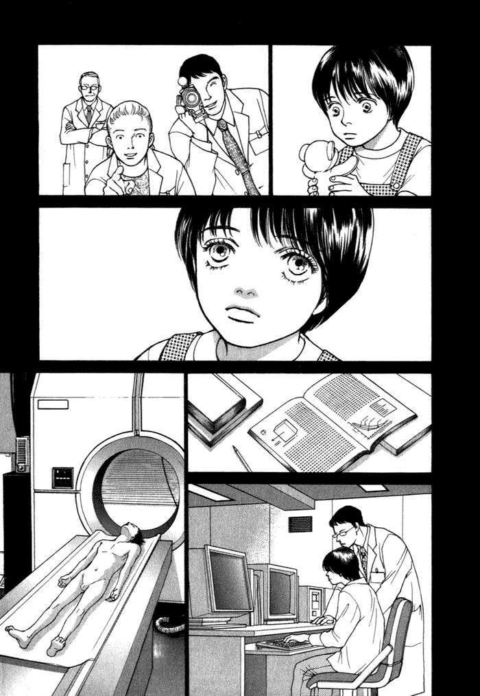 eternal sabbath chapter 13 9