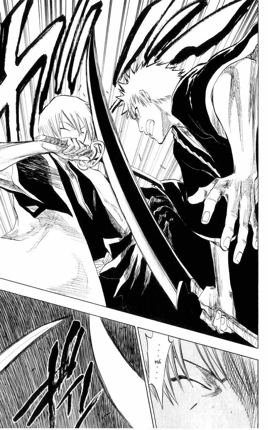 thần chết ichigo chapter 75 9