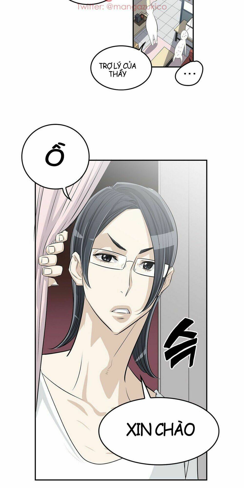 câu lạc bộ sa đoạ chapter 6 59