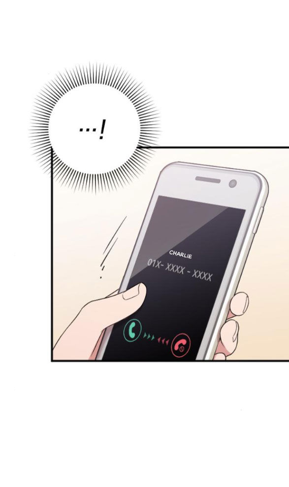 cô đi mà lấy chồng tôi chapter 58.1 21