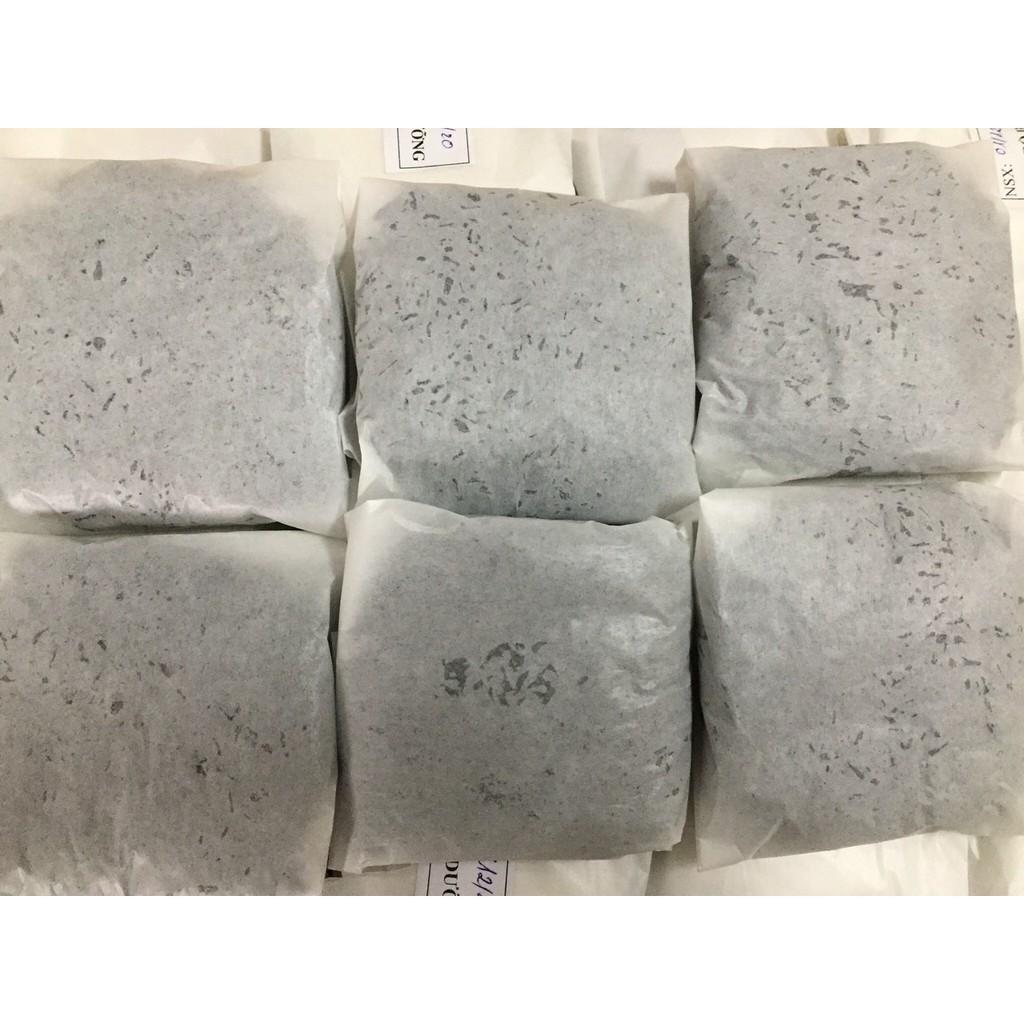 Cơm Độ Dưỡng 200g