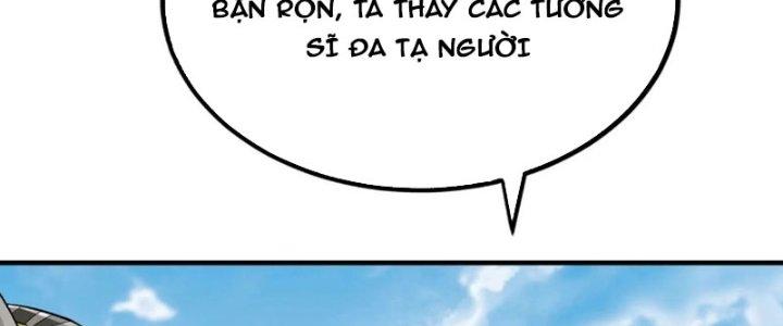 đại tần, ta là con tần thủy hoàng, giết địch thành thần chapter 36 196