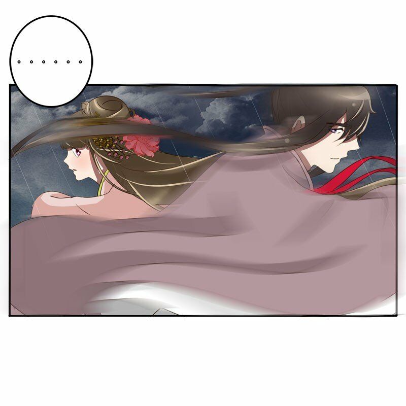 thông linh phi chapter 68 26