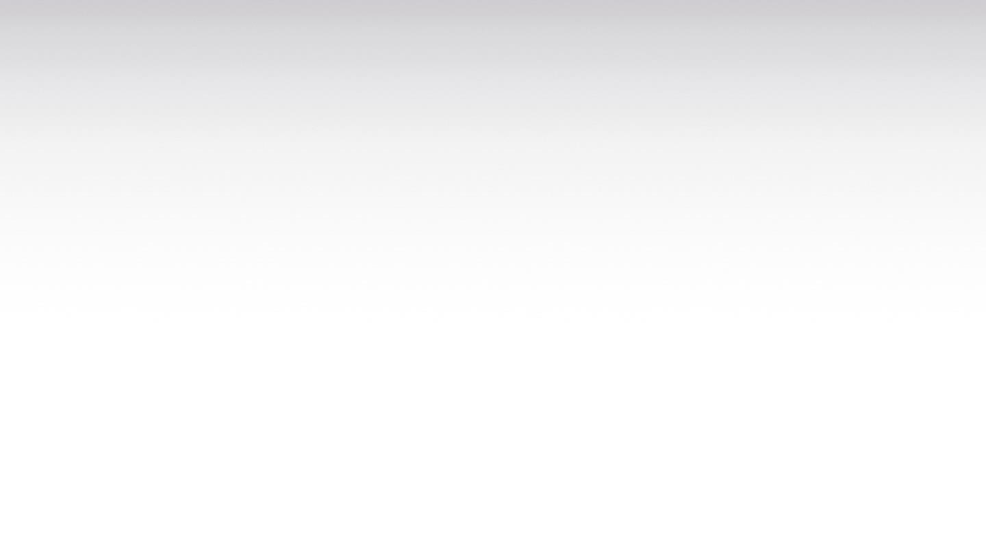 lãng mạn giả dối chapter 5 22