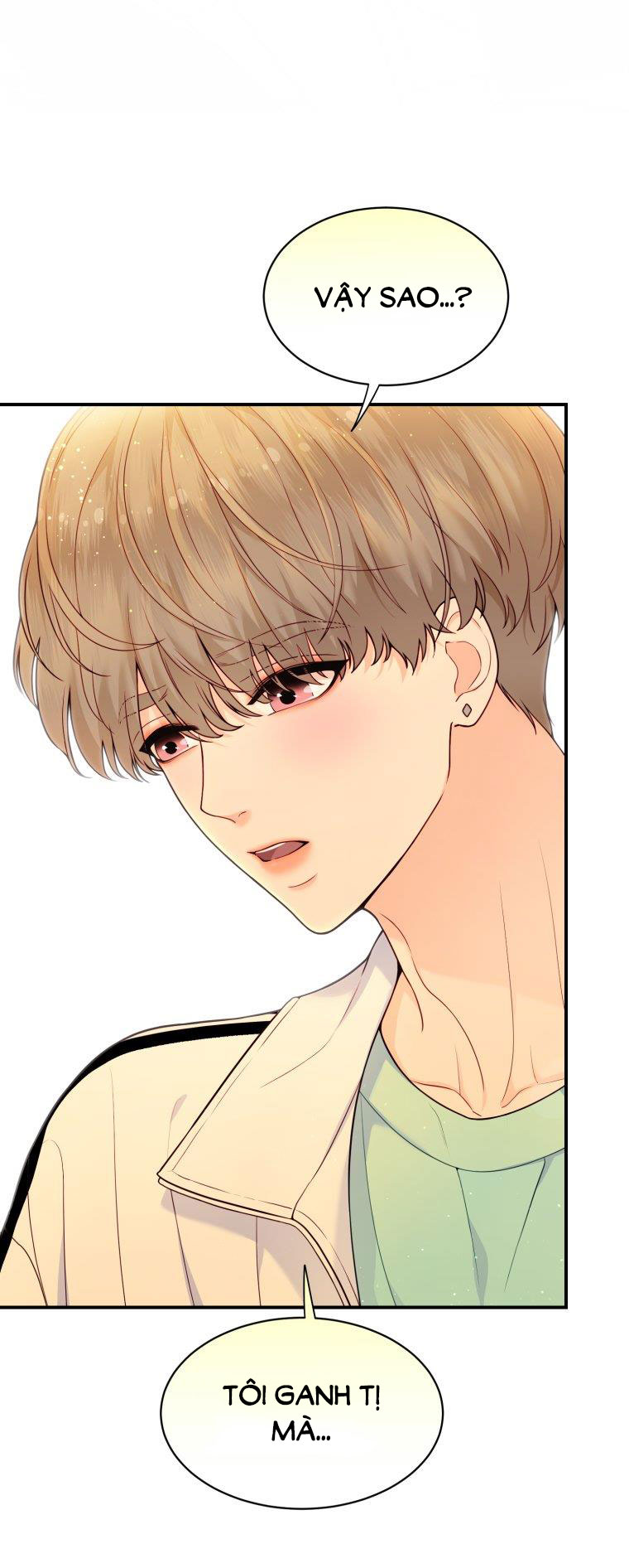 nữ nhân trợ giúp được yêu thích nhất chapter 6.2 26