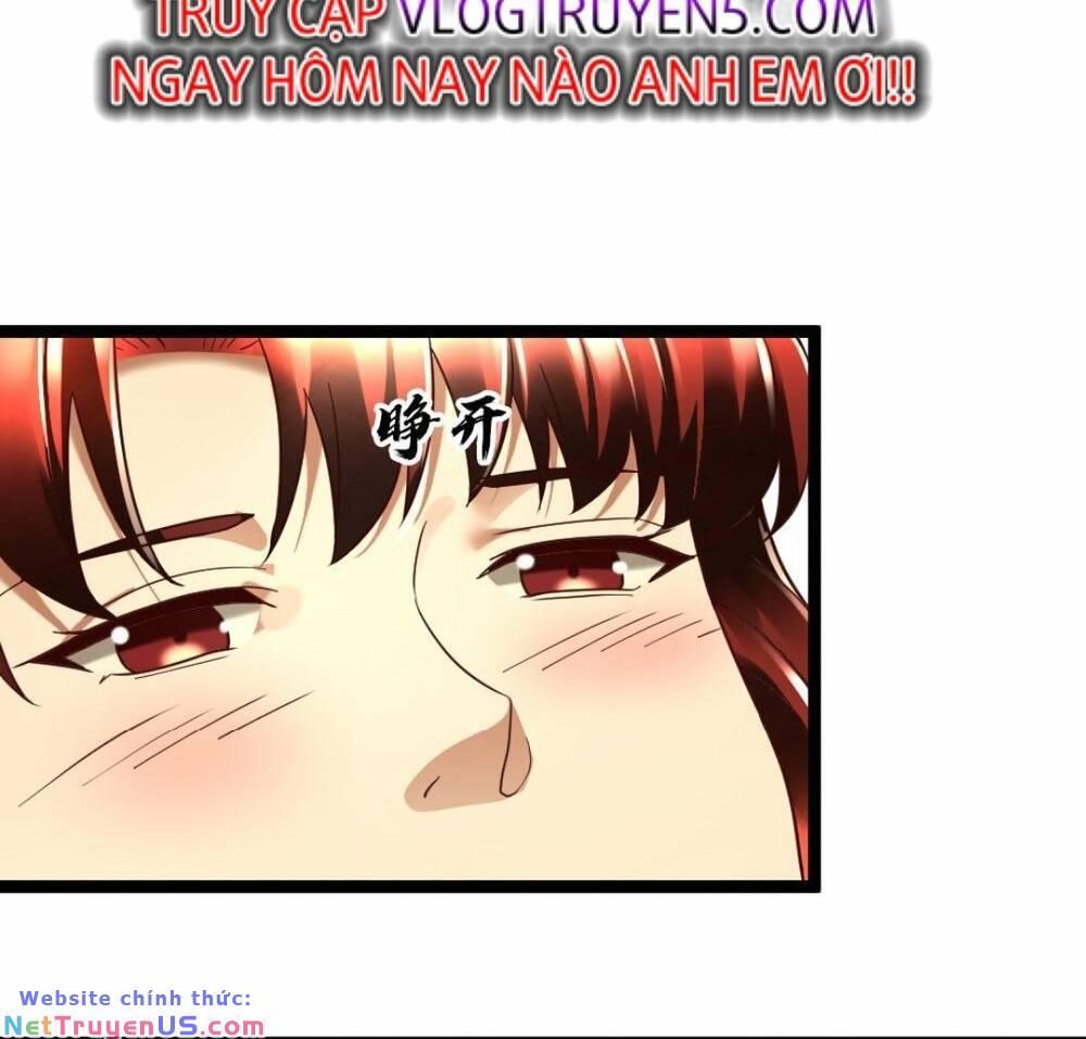 đóng băng toàn cầu: tôi gây dựng nên phòng an toàn thời tận thế chapter 139 26