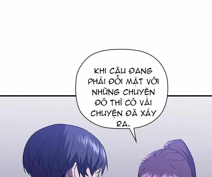 khát vọng trỗi dậy chapter 81 129