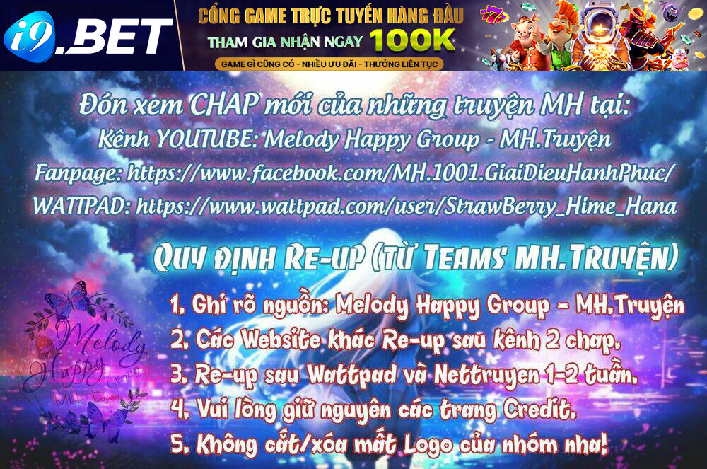 ma lạt thiên kim đẩu ác thiếu chapter 21 38