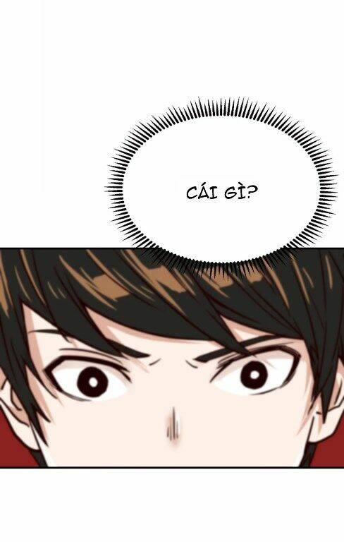 tiền là số một chapter 5 17