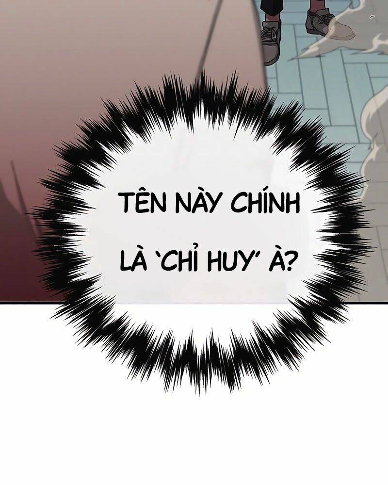 đấng cứu thế được chọn lựa chapter 17 43