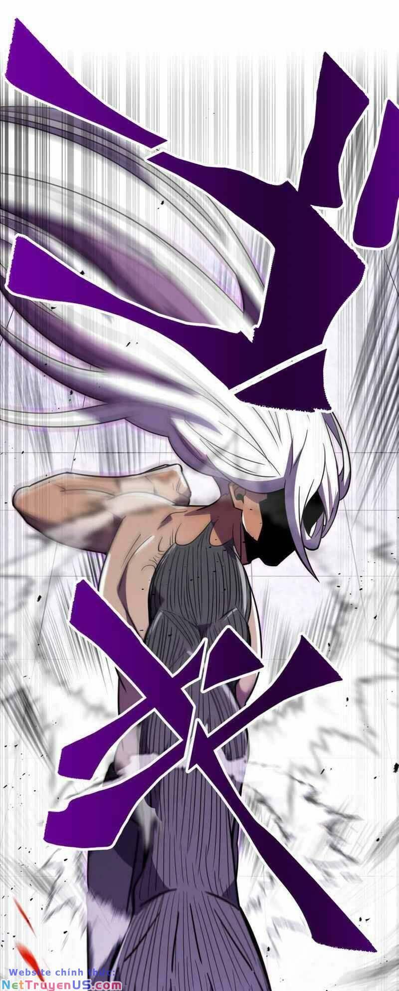 Huyết Thánh Cứu Thế Chủ~ Ta Chỉ Cần 0.0000001% Đã Trở Thành Vô Địch chapter 42 78