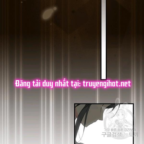 quý cô bí ẩn - secret lady chapter 36 81