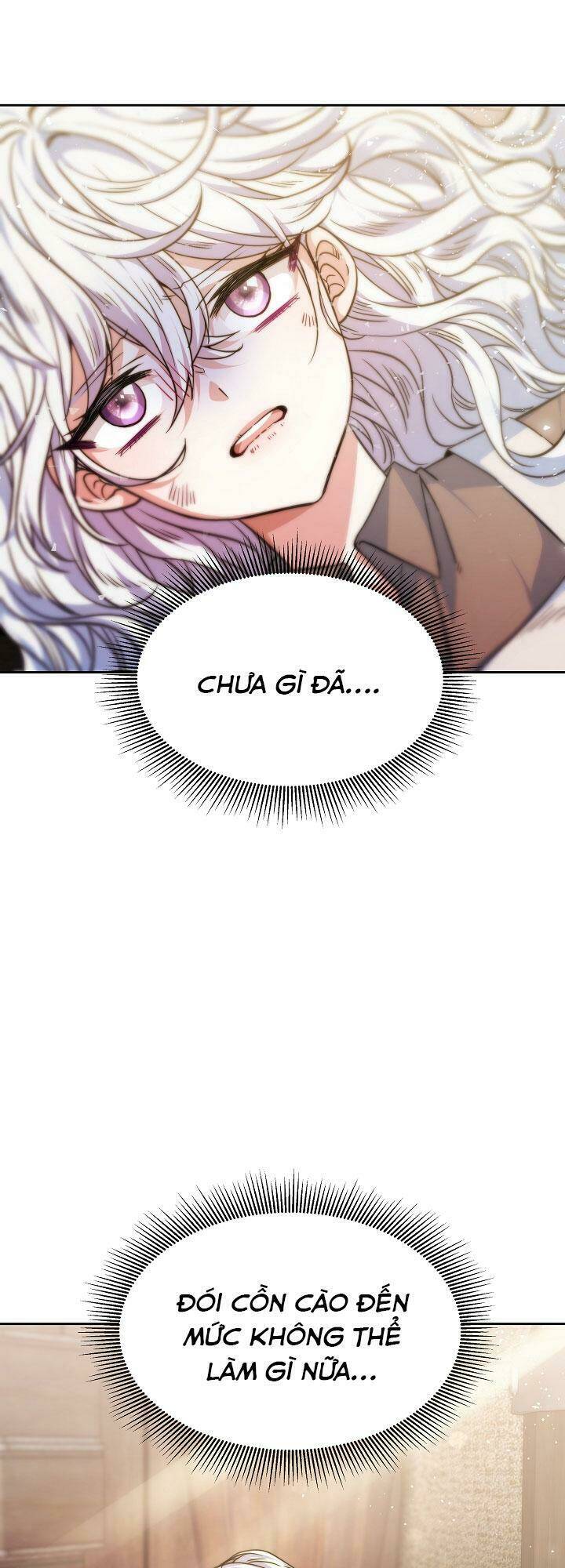 nàng evangeline chapter 3 3