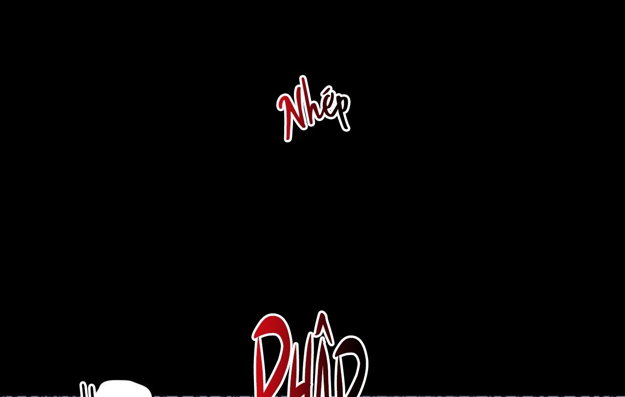 dải hợp âm trên đại dương xanh chapter 42 110