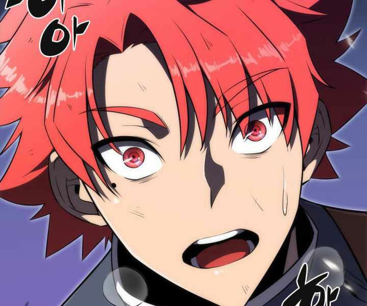 kẻ thách đấu chapter 17 130