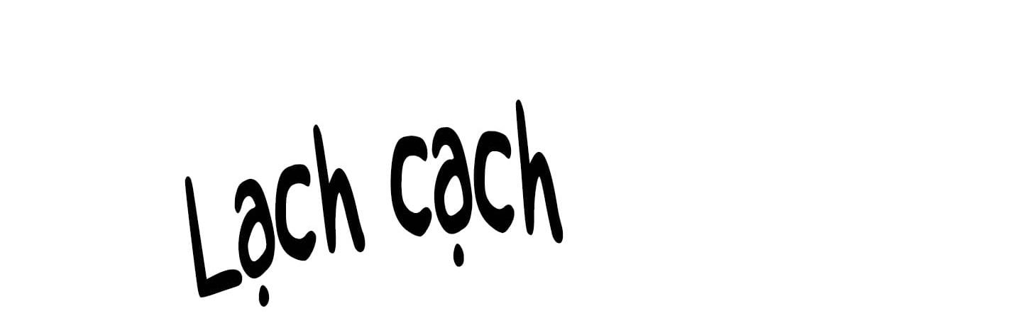 cứu tinh của thứ hai chapter 12 83