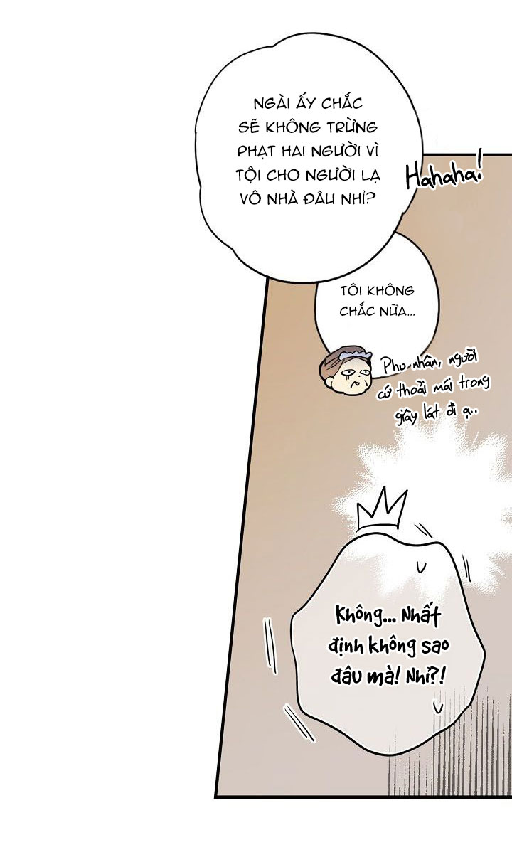 cổ tích về người mẹ kế chapter 46 24